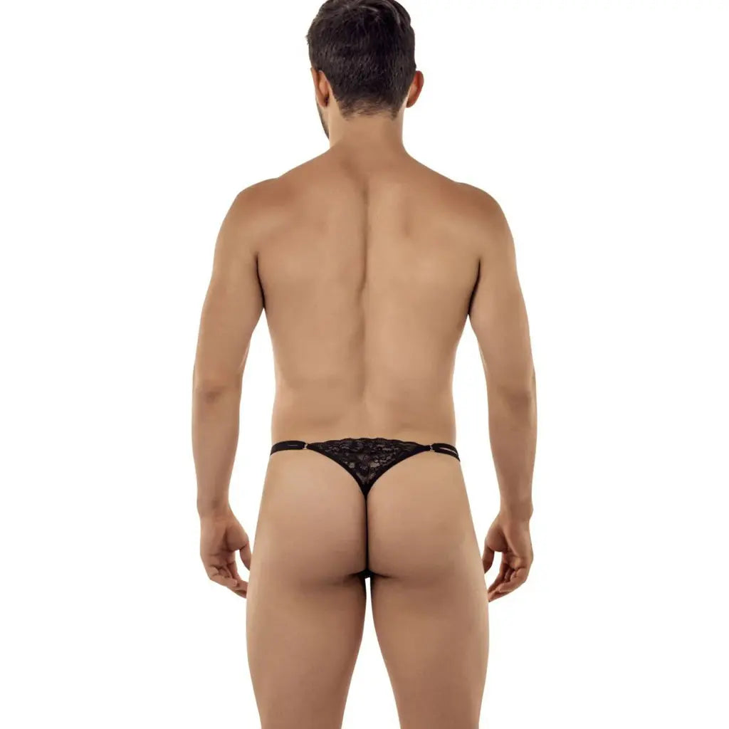 Men’s Lingerie ML-07341