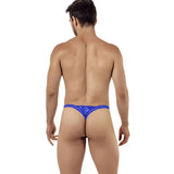 Men’s Lingerie – ML-07342 (2)