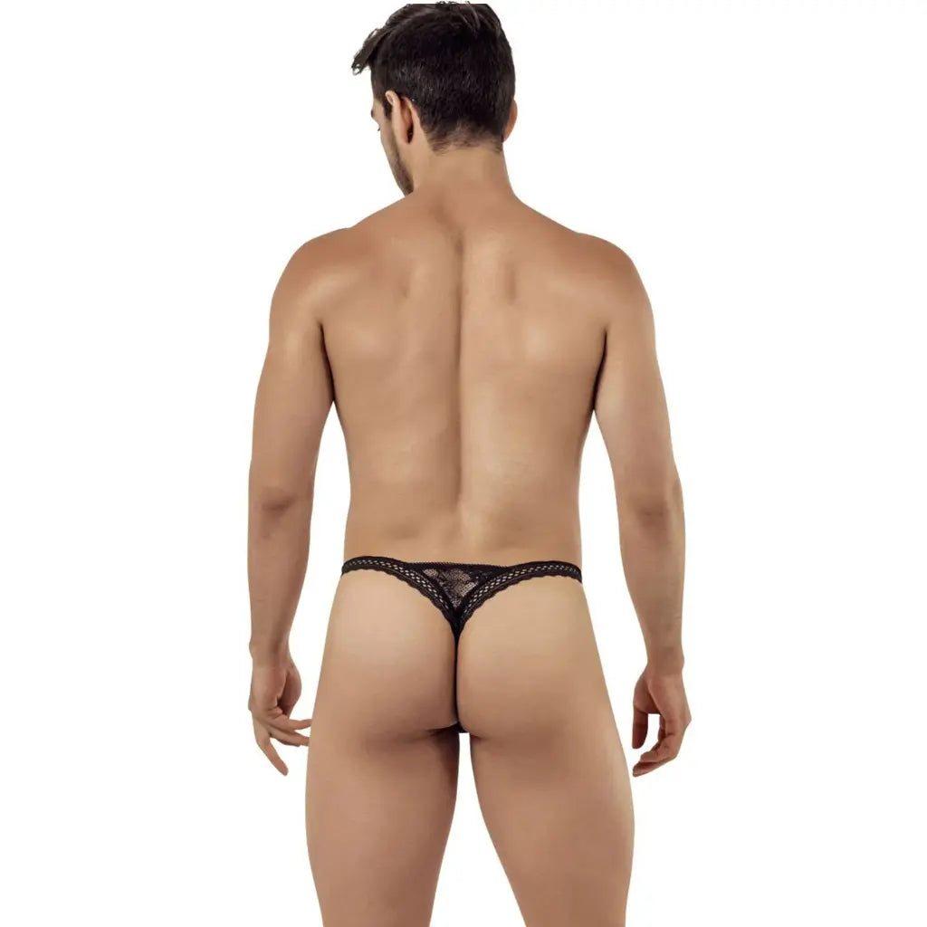Men’s Lingerie – ML-07342