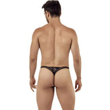 Men’s Lingerie – ML-07342