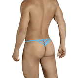 Men’s Lingerie – ML-07371 (2)