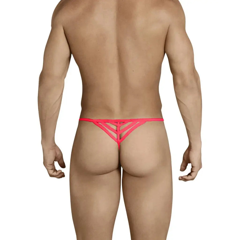 Men’s Lingerie – ML-07371 (3)