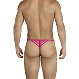 Men’s Thong Underwear ML-07371
