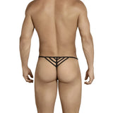 Men’s Underwear ML-07371