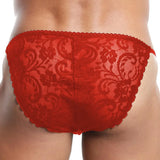 Mens-Lingerie-ML-07321-1.webp