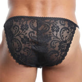 Mens-Lingerie-ML-07321-2.webp