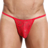 ML-07321-RD-Mens-Bikini-Underwear-ML-07321-Red-Free.webp