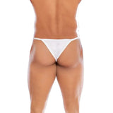 Mens-Lingerie-ML-07112-1.webp