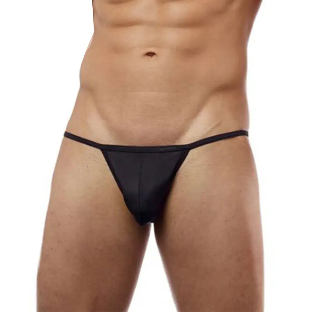 ML-07112-BK-Mens-Bikini-Underwear-ML-07112-Black-Free.webp