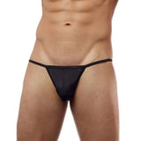 ML-07112-BK-Mens-Bikini-Underwear-ML-07112-Black-Free.webp