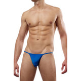 ML-07112-RBL-Mens-Bikini-Underwear-ML-07112-Royal-Blue-Free.webp