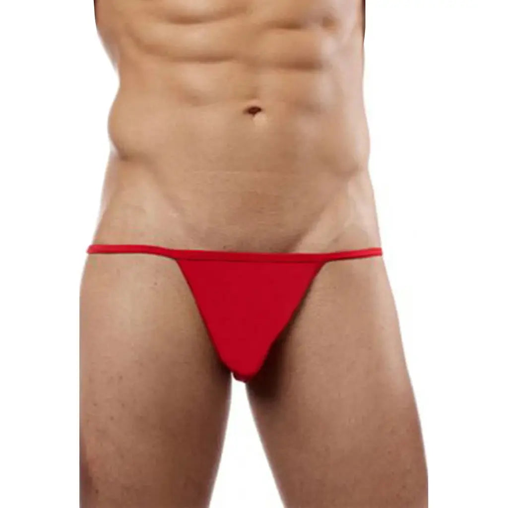 ML-07112-RD-Mens-Bikini-Underwear-ML-07112-Red-Free.webp