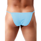 Mens-Bikini-Underwear-ML-07110-1-1.webp