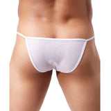 Mens-Bikini-Underwear-ML-07110-1.webp