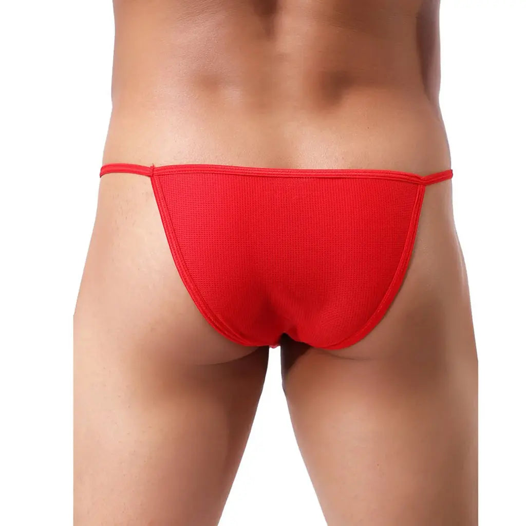 Mens-Bikini-Underwear-ML-07110-3.webp
