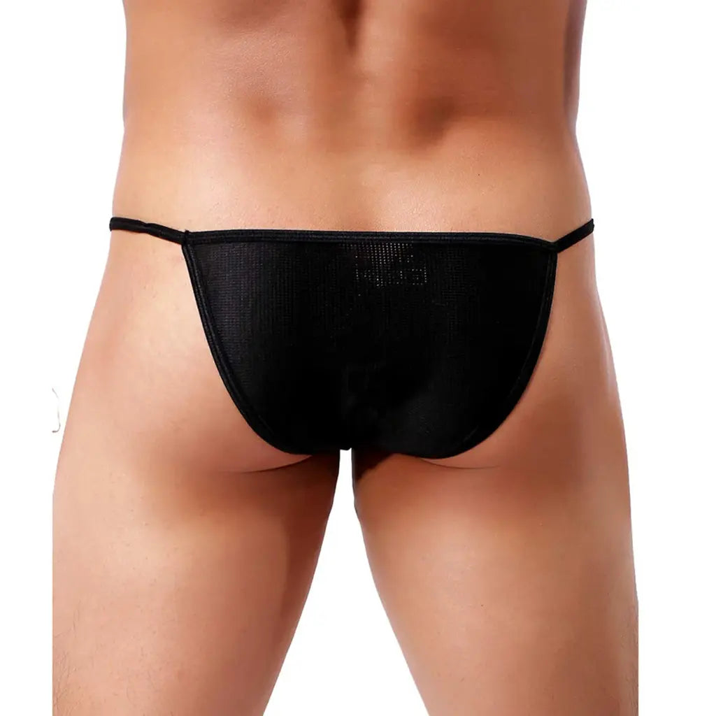 Mens-Bikini-Underwear-ML-07110-4.webp