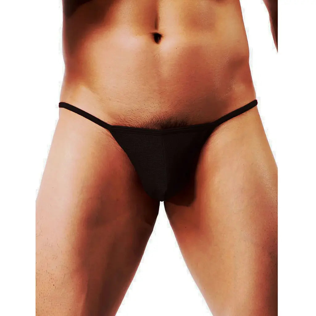 ML-07110-BK-Mens-Bikini-Underwear-ML-07110-Black-Free.webp