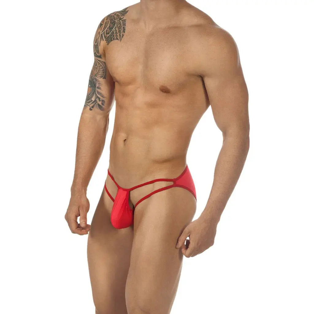 ML-07063-RD-Mens-Bikini-Lingerie-ML-07063-Red-Free.webp