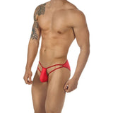 ML-07063-RD-Mens-Bikini-Lingerie-ML-07063-Red-Free.webp