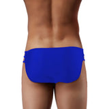 Mens-Bikini-Underwear-ML-07827-1.webp