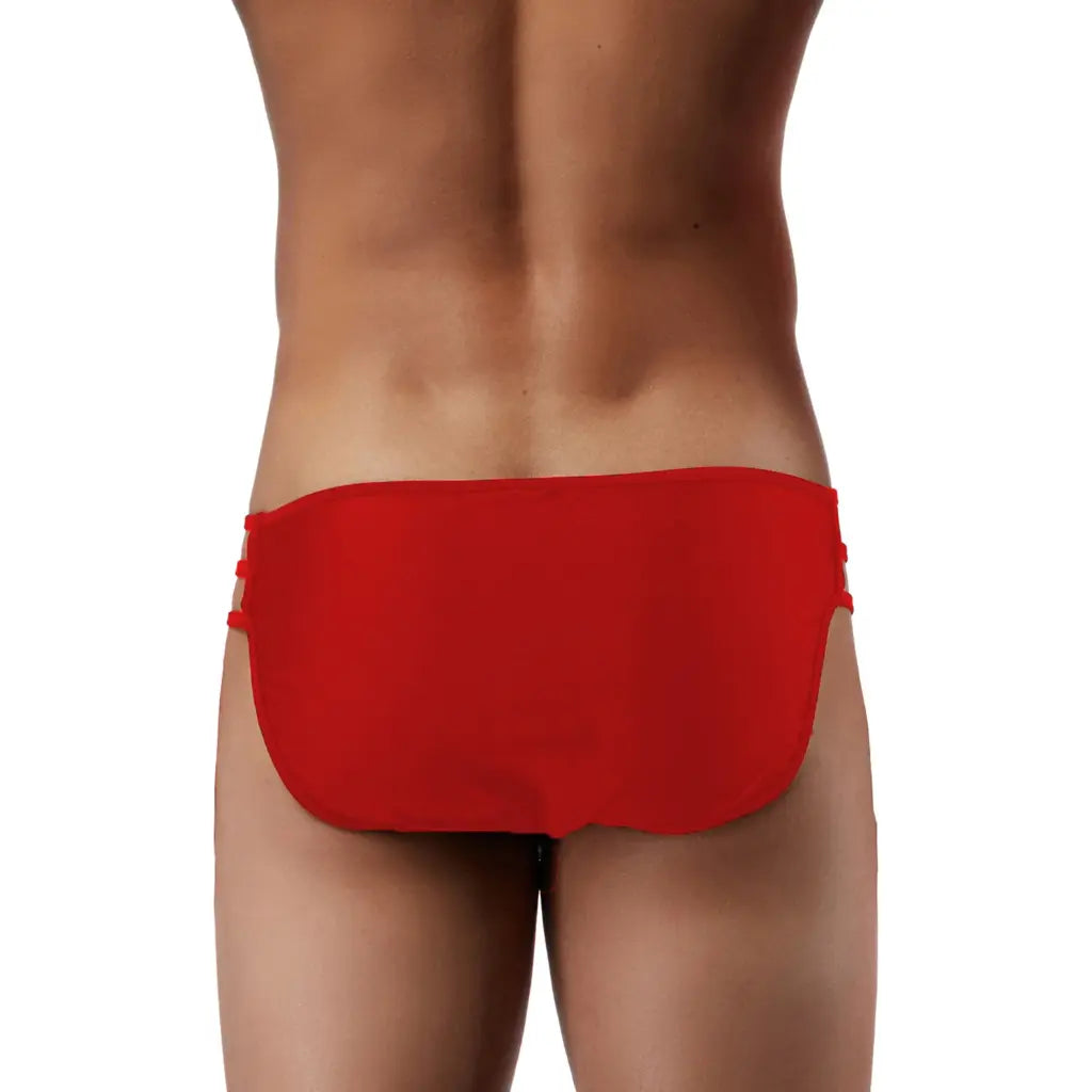 Mens-Bikini-Underwear-ML-07827-3.webp