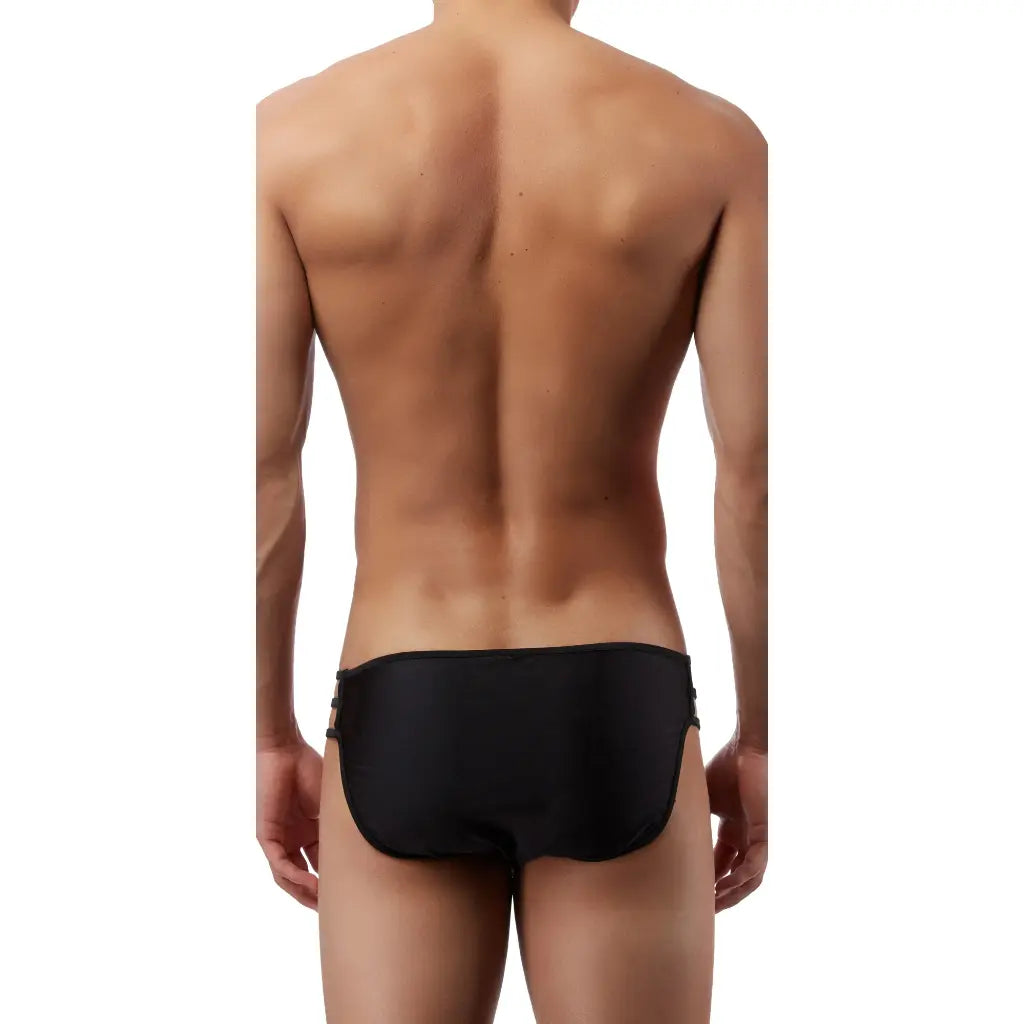 Mens-Bikini-Underwear-ML-07827.webp