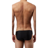 Mens-Bikini-Underwear-ML-07827.webp