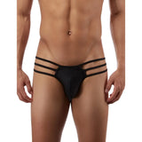 ML-07827-BK-Mens-Bikini-Underwear-ML-07827-Black-Free.webp