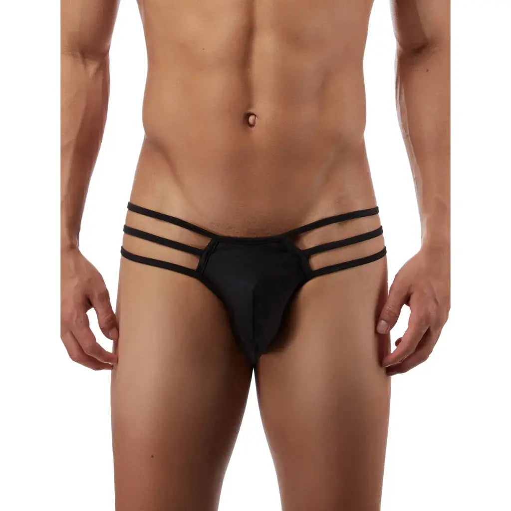 ML-07827-BK-Mens-Bikini-Underwear-ML-07827-Black-Free.webp