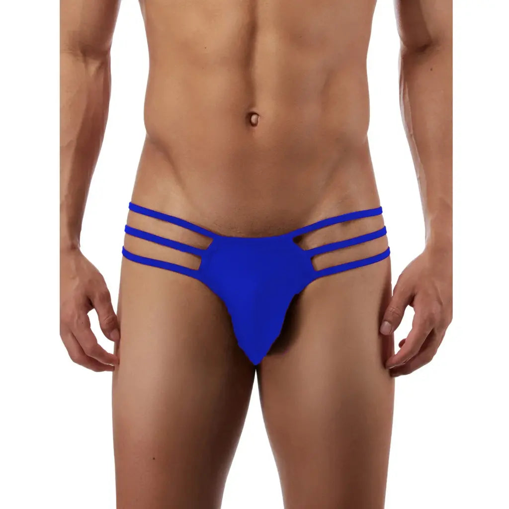 ML-07827-NBL-Mens-Bikini-Underwear-ML-07827-Navy-Blue-Free.webp