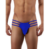 ML-07827-NBL-Mens-Bikini-Underwear-ML-07827-Navy-Blue-Free.webp