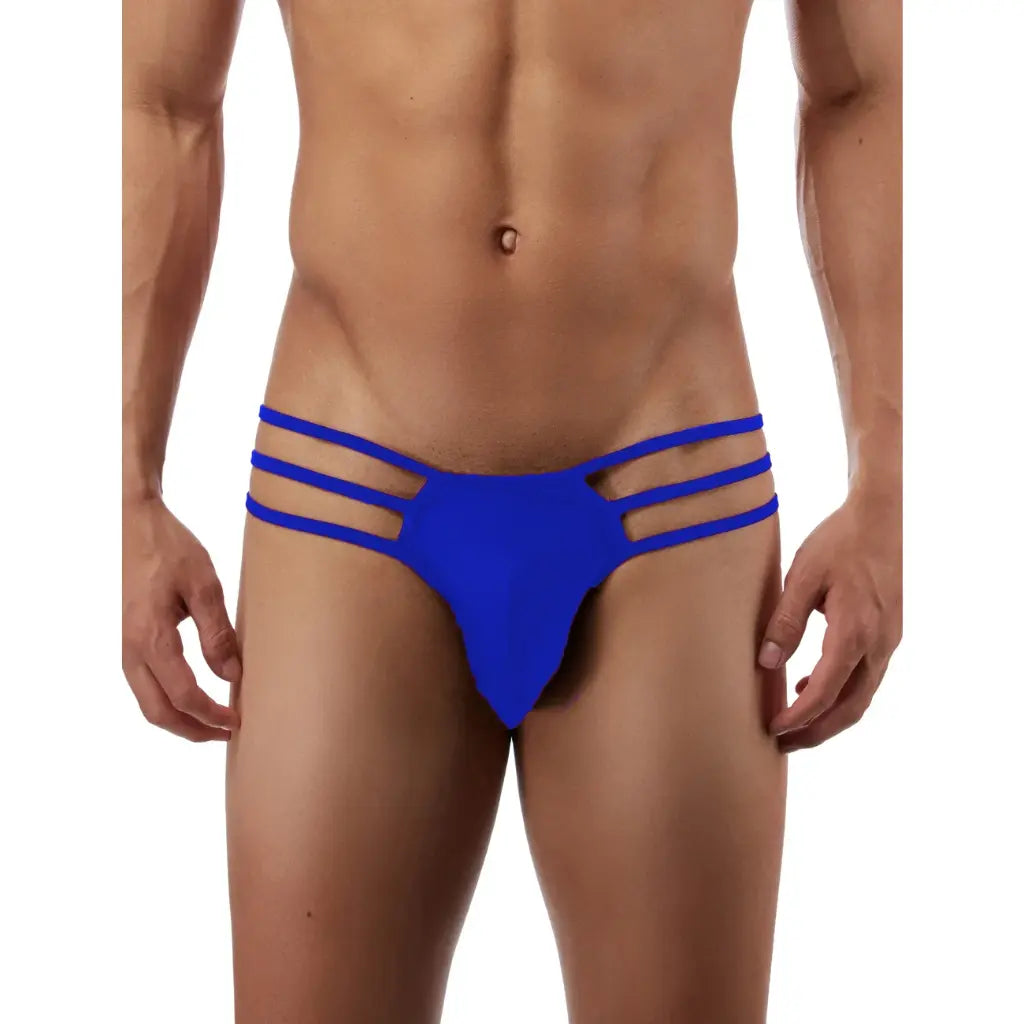ML-07827-RBL-Mens-Bikini-Underwear-ML-07827-Royal-Blue-Free.webp