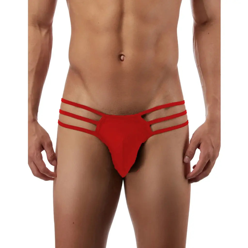 ML-07827-RD-Mens-Bikini-Underwear-ML-07827-Red-Free.webp