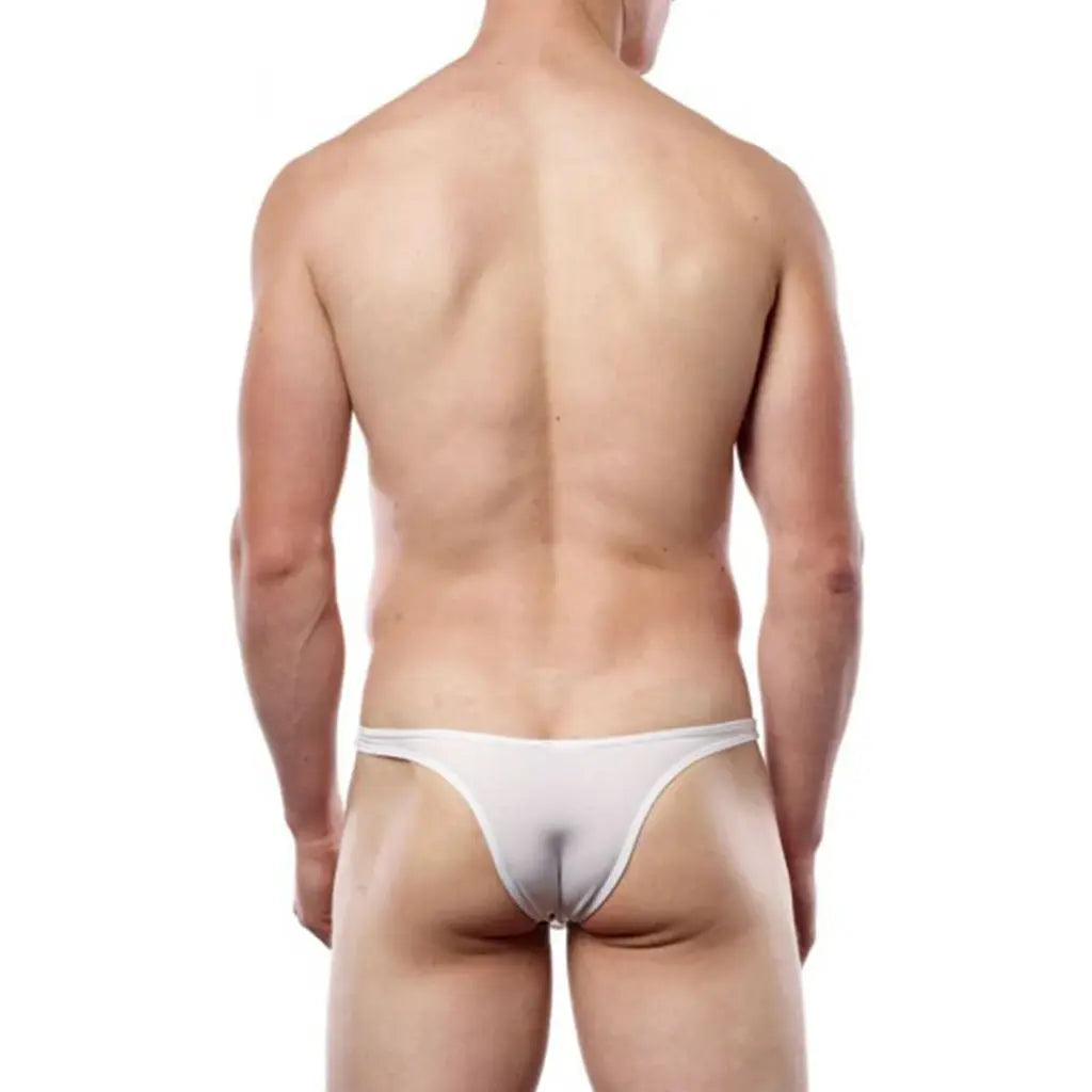 Men’s Brief Underwear – ML-07107 (1)