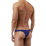 Men’s Brief Underwear – ML-07107 (3)