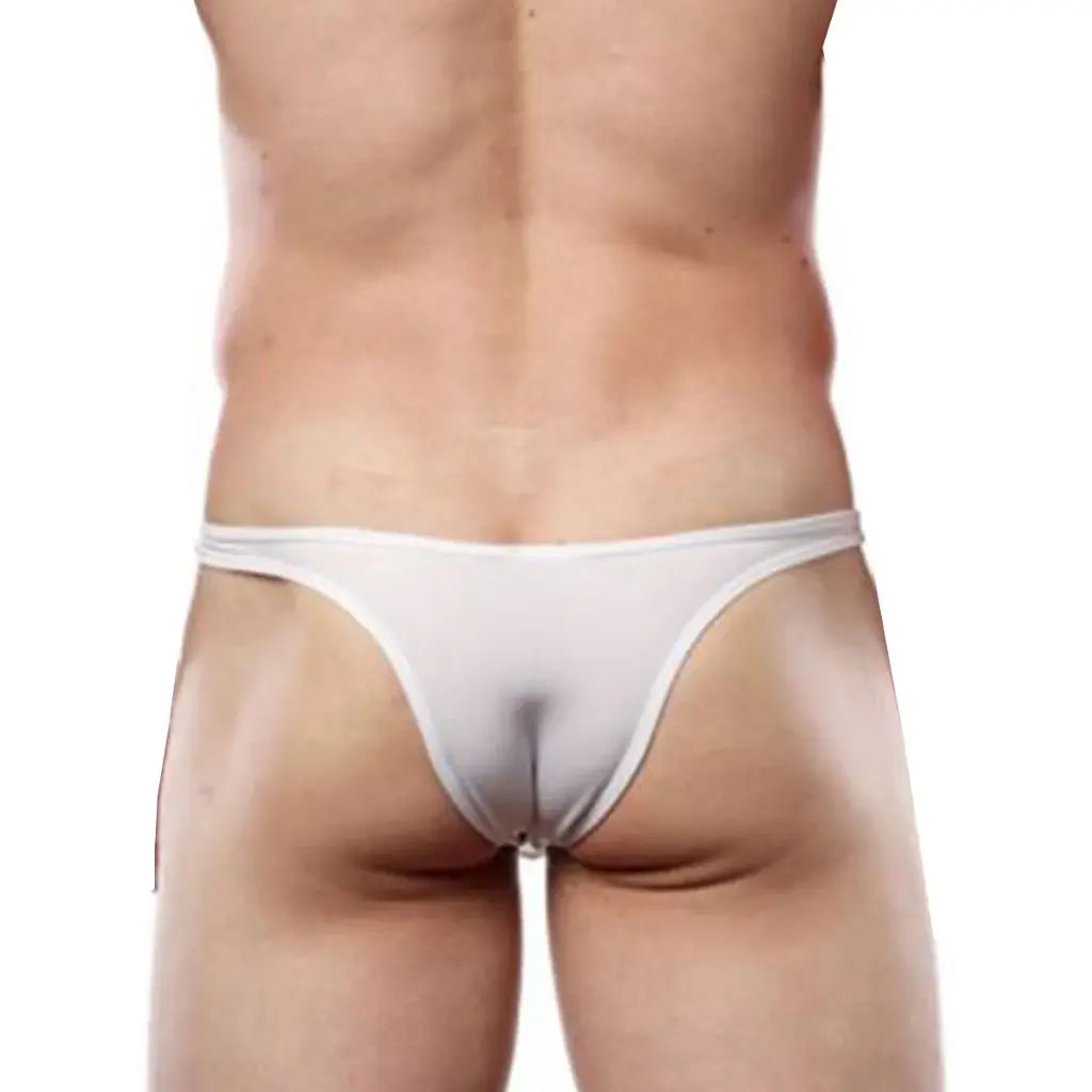 Men’s Brief Underwear ML-07314 (1)