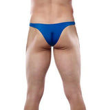 Men’s Brief Underwear ML-07314 (2)