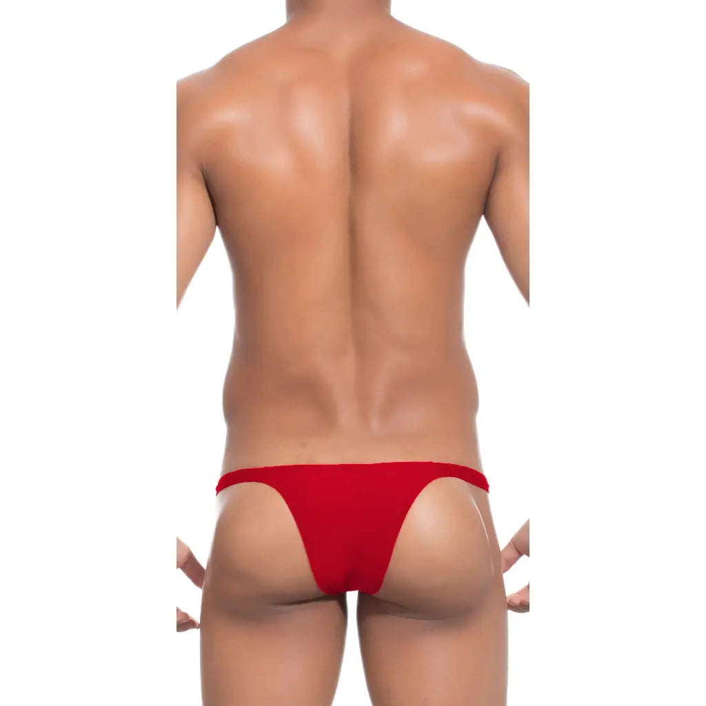 Men’s Brief Underwear ML-07314 (4)