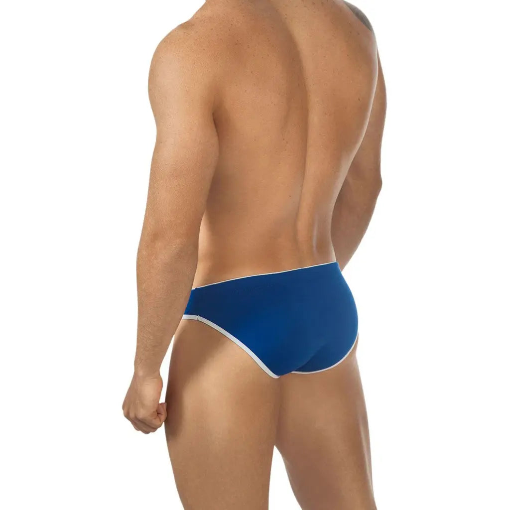 Men’s Brief Underwear – ML-07559 (1)