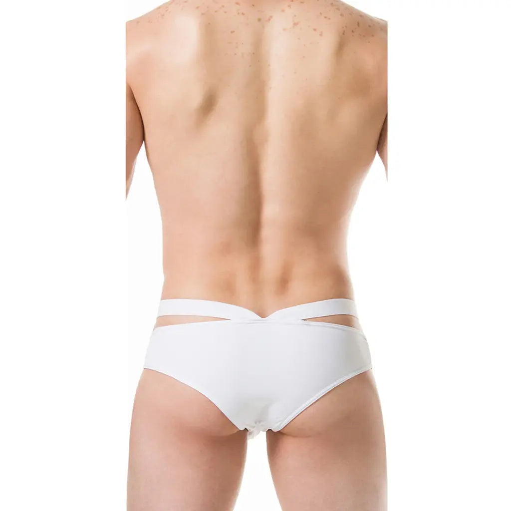 Men’s Brief Underwear – ML-07804 (1)
