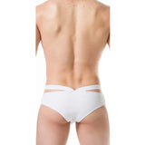 Men’s Brief Underwear – ML-07804 (1)