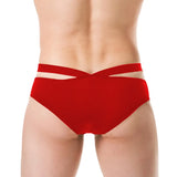 Men’s Brief Underwear – ML-07804 (2)
