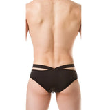 Men’s Brief Underwear – ML-07804