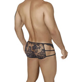 Men’s Brief Underwear ML-07318