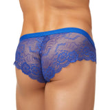 Men’s Brief Underwear – ML-07386 (1)