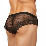 Men’s Brief Underwear – ML-07386