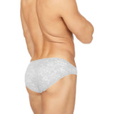 Men’s Brief Underwear ML-07323 (1)