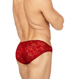 Men’s Brief Underwear ML-07323 (3)