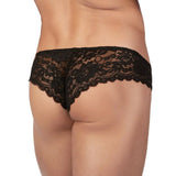 Men’s Brief Underwear ML-07324