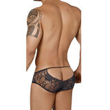 Men’s Brief Underwear – ML-07325